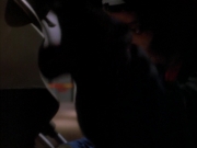 Filename=extant_StarTrek_DS9_3x22-Explorers_00756.jpg
Filesize=87KiB
Dimensions=1200x900
Date added=Sep 07, 2019 extant_StarTrek_DS9_3x22-Explorers_00756.jpg