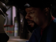 Filename=extant_StarTrek_DS9_3x22-Explorers_00757.jpg
Filesize=123KiB
Dimensions=1200x900
Date added=Sep 07, 2019 extant_StarTrek_DS9_3x22-Explorers_00757.jpg