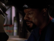 Filename=extant_StarTrek_DS9_3x22-Explorers_00758.jpg
Filesize=116KiB
Dimensions=1200x900
Date added=Sep 07, 2019 extant_StarTrek_DS9_3x22-Explorers_00758.jpg