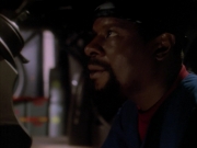 Filename=extant_StarTrek_DS9_3x22-Explorers_00761.jpg
Filesize=116KiB
Dimensions=1200x900
Date added=Sep 07, 2019 extant_StarTrek_DS9_3x22-Explorers_00761.jpg