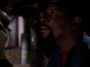 Filename=extant_StarTrek_DS9_3x22-Explorers_00762.jpg
Filesize=124KiB
Dimensions=1200x900
Date added=Sep 07, 2019 extant_StarTrek_DS9_3x22-Explorers_00762.jpg