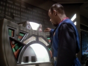 Filename=extant_StarTrek_DS9_3x22-Explorers_00763.jpg
Filesize=194KiB
Dimensions=1200x900
Date added=Sep 07, 2019 extant_StarTrek_DS9_3x22-Explorers_00763.jpg