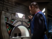 Filename=extant_StarTrek_DS9_3x22-Explorers_00764.jpg
Filesize=200KiB
Dimensions=1200x900
Date added=Sep 07, 2019 extant_StarTrek_DS9_3x22-Explorers_00764.jpg