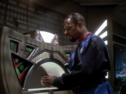 Filename=extant_StarTrek_DS9_3x22-Explorers_00766.jpg
Filesize=194KiB
Dimensions=1200x900
Date added=Sep 07, 2019 extant_StarTrek_DS9_3x22-Explorers_00766.jpg