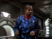 Filename=extant_StarTrek_DS9_3x22-Explorers_00767.jpg
Filesize=198KiB
Dimensions=1200x900
Date added=Sep 07, 2019 extant_StarTrek_DS9_3x22-Explorers_00767.jpg