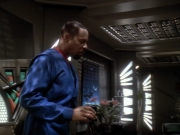 Filename=extant_StarTrek_DS9_3x22-Explorers_00768.jpg
Filesize=197KiB
Dimensions=1200x900
Date added=Sep 07, 2019 extant_StarTrek_DS9_3x22-Explorers_00768.jpg