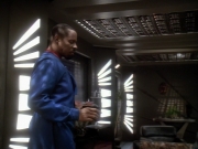 Filename=extant_StarTrek_DS9_3x22-Explorers_00769.jpg
Filesize=197KiB
Dimensions=1200x900
Date added=Sep 07, 2019 extant_StarTrek_DS9_3x22-Explorers_00769.jpg
