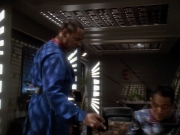 Filename=extant_StarTrek_DS9_3x22-Explorers_00770.jpg
Filesize=199KiB
Dimensions=1200x900
Date added=Sep 07, 2019 extant_StarTrek_DS9_3x22-Explorers_00770.jpg