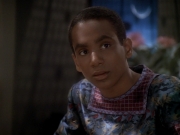 extant_StarTrek_DS9_3x22-Explorers_00811.jpg