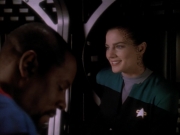 Filename=extant_StarTrek_DS9_3x22-Explorers_00943.jpg
Filesize=112KiB
Dimensions=1200x900
Date added=Sep 07, 2019 extant_StarTrek_DS9_3x22-Explorers_00943.jpg