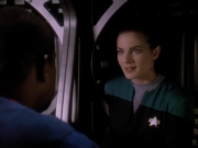 Filename=extant_StarTrek_DS9_3x22-Explorers_00945.jpg
Filesize=113KiB
Dimensions=1200x900
Date added=Sep 07, 2019 extant_StarTrek_DS9_3x22-Explorers_00945.jpg