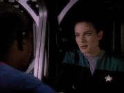 Filename=extant_StarTrek_DS9_3x22-Explorers_00950.jpg
Filesize=112KiB
Dimensions=1200x900
Date added=Sep 07, 2019 extant_StarTrek_DS9_3x22-Explorers_00950.jpg