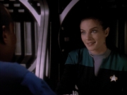 Filename=extant_StarTrek_DS9_3x22-Explorers_00964.jpg
Filesize=119KiB
Dimensions=1200x900
Date added=Sep 07, 2019 extant_StarTrek_DS9_3x22-Explorers_00964.jpg