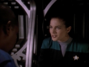 Filename=extant_StarTrek_DS9_3x22-Explorers_00968.jpg
Filesize=119KiB
Dimensions=1200x900
Date added=Sep 07, 2019 extant_StarTrek_DS9_3x22-Explorers_00968.jpg