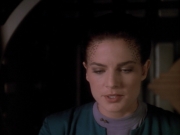 Filename=extant_StarTrek_DS9_3x22-Explorers_00985.jpg
Filesize=93KiB
Dimensions=1200x900
Date added=Sep 07, 2019 extant_StarTrek_DS9_3x22-Explorers_00985.jpg
