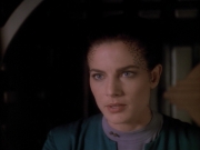 Filename=extant_StarTrek_DS9_3x22-Explorers_00988.jpg
Filesize=97KiB
Dimensions=1200x900
Date added=Sep 07, 2019 extant_StarTrek_DS9_3x22-Explorers_00988.jpg