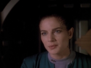 Filename=extant_StarTrek_DS9_3x22-Explorers_01015.jpg
Filesize=95KiB
Dimensions=1200x900
Date added=Sep 07, 2019 extant_StarTrek_DS9_3x22-Explorers_01015.jpg