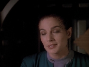 Filename=extant_StarTrek_DS9_3x22-Explorers_01016.jpg
Filesize=96KiB
Dimensions=1200x900
Date added=Sep 07, 2019 extant_StarTrek_DS9_3x22-Explorers_01016.jpg