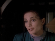 Filename=extant_StarTrek_DS9_3x22-Explorers_01017.jpg
Filesize=99KiB
Dimensions=1200x900
Date added=Sep 07, 2019 extant_StarTrek_DS9_3x22-Explorers_01017.jpg