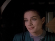 Filename=extant_StarTrek_DS9_3x22-Explorers_01018.jpg
Filesize=93KiB
Dimensions=1200x900
Date added=Sep 07, 2019 extant_StarTrek_DS9_3x22-Explorers_01018.jpg