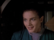 Filename=extant_StarTrek_DS9_3x22-Explorers_01025.jpg
Filesize=99KiB
Dimensions=1200x900
Date added=Sep 07, 2019 extant_StarTrek_DS9_3x22-Explorers_01025.jpg