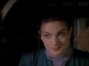 Filename=extant_StarTrek_DS9_3x22-Explorers_01030.jpg
Filesize=96KiB
Dimensions=1200x900
Date added=Sep 07, 2019 extant_StarTrek_DS9_3x22-Explorers_01030.jpg