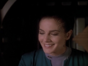 Filename=extant_StarTrek_DS9_3x22-Explorers_01034.jpg
Filesize=93KiB
Dimensions=1200x900
Date added=Sep 07, 2019 extant_StarTrek_DS9_3x22-Explorers_01034.jpg