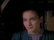 Filename=extant_StarTrek_DS9_3x22-Explorers_01036.jpg
Filesize=94KiB
Dimensions=1200x900
Date added=Sep 07, 2019 extant_StarTrek_DS9_3x22-Explorers_01036.jpg