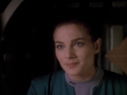 Filename=extant_StarTrek_DS9_3x22-Explorers_01038.jpg
Filesize=102KiB
Dimensions=1200x900
Date added=Sep 07, 2019 extant_StarTrek_DS9_3x22-Explorers_01038.jpg