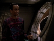 Filename=extant_StarTrek_DS9_3x22-Explorers_01079.jpg
Filesize=145KiB
Dimensions=1200x900
Date added=Sep 07, 2019 extant_StarTrek_DS9_3x22-Explorers_01079.jpg