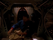 Filename=extant_StarTrek_DS9_3x22-Explorers_01105.jpg
Filesize=143KiB
Dimensions=1200x900
Date added=Sep 07, 2019 extant_StarTrek_DS9_3x22-Explorers_01105.jpg