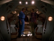 Filename=extant_StarTrek_DS9_3x22-Explorers_01134.jpg
Filesize=182KiB
Dimensions=1200x900
Date added=Sep 07, 2019 extant_StarTrek_DS9_3x22-Explorers_01134.jpg