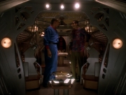 Filename=extant_StarTrek_DS9_3x22-Explorers_01135.jpg
Filesize=186KiB
Dimensions=1200x900
Date added=Sep 07, 2019 extant_StarTrek_DS9_3x22-Explorers_01135.jpg