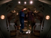 Filename=extant_StarTrek_DS9_3x22-Explorers_01138.jpg
Filesize=180KiB
Dimensions=1200x900
Date added=Sep 07, 2019 extant_StarTrek_DS9_3x22-Explorers_01138.jpg