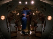 Filename=extant_StarTrek_DS9_3x22-Explorers_01139.jpg
Filesize=185KiB
Dimensions=1200x900
Date added=Sep 07, 2019 extant_StarTrek_DS9_3x22-Explorers_01139.jpg