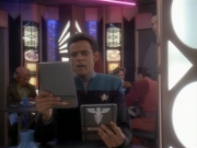 Filename=extant_StarTrek_DS9_3x22-Explorers_01152.jpg
Filesize=178KiB
Dimensions=1200x900
Date added=Sep 07, 2019 extant_StarTrek_DS9_3x22-Explorers_01152.jpg