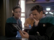 Filename=extant_StarTrek_DS9_3x22-Explorers_01173.jpg
Filesize=157KiB
Dimensions=1200x900
Date added=Sep 07, 2019 extant_StarTrek_DS9_3x22-Explorers_01173.jpg