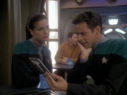 Filename=extant_StarTrek_DS9_3x22-Explorers_01175.jpg
Filesize=154KiB
Dimensions=1200x900
Date added=Sep 07, 2019 extant_StarTrek_DS9_3x22-Explorers_01175.jpg