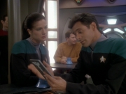 Filename=extant_StarTrek_DS9_3x22-Explorers_01180.jpg
Filesize=159KiB
Dimensions=1200x900
Date added=Sep 07, 2019 extant_StarTrek_DS9_3x22-Explorers_01180.jpg