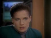 Filename=extant_StarTrek_DS9_3x22-Explorers_01219.jpg
Filesize=134KiB
Dimensions=1200x900
Date added=Sep 07, 2019 extant_StarTrek_DS9_3x22-Explorers_01219.jpg