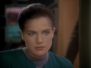 Filename=extant_StarTrek_DS9_3x22-Explorers_01241.jpg
Filesize=128KiB
Dimensions=1200x900
Date added=Sep 07, 2019 extant_StarTrek_DS9_3x22-Explorers_01241.jpg