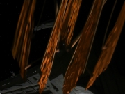 extant_StarTrek_DS9_3x22-Explorers_01403.jpg