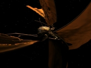 extant_StarTrek_DS9_3x22-Explorers_01496.jpg