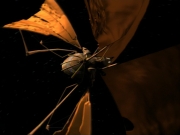 extant_StarTrek_DS9_3x22-Explorers_01498.jpg
