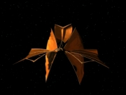 extant_StarTrek_DS9_3x22-Explorers_01509.jpg