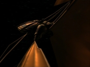 extant_StarTrek_DS9_3x22-Explorers_01554.jpg