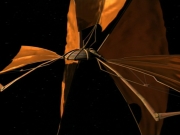 extant_StarTrek_DS9_3x22-Explorers_01558.jpg