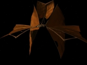 extant_StarTrek_DS9_3x22-Explorers_01561.jpg