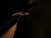 extant_StarTrek_DS9_3x22-Explorers_01569.jpg