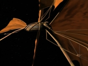 extant_StarTrek_DS9_3x22-Explorers_01572.jpg